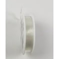 thumbnail image 2 of 5mm Stretch Cord, 2 of 2