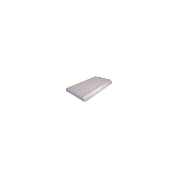 Purolator Particulate Filter Cabin Air Filter, PurONE BreatheEASY Fits select: 2006-2011 SAAB 2023-09-03 00:00:00, 2004 SAAB 2023-09-03 00:00:00 ARC
