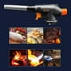 thumbnail image 3 of Antorcha de Butano Wdftyju Encendedor de Gas 1300 para Cocinar Barbacoa Camping, 3 of 9