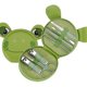 thumbnail image 1 of Juego de manicura portátil, minikit de aseo, accesorios para cortaúñas, cortaúñas, 1 of 5