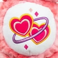 thumbnail image 5 of Care Bears Color Splash Love-a-Lot Bear, 5 of 7