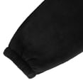 thumbnail image 3 of Newcastle United FC Mens Oversized Blanket Hoodie, 3 of 5