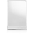 thumbnail image 3 of Disco Duro Externo 2TB Adata HV620S USB 3.1 BLANCO AHV620S-2TU3-CWH, 3 of 4
