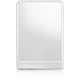 thumbnail image 3 of Disco Duro Externo 2TB Adata HV620S USB 3.1 BLANCO AHV620S-2TU3-CWH, 3 of 4