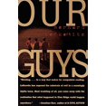 thumbnail image 1 of Our Guys, 1 of 1