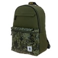 thumbnail image 2 of Mochila Grande Chenson 1818 Juvenil Colors Crazy 1870743-A, 2 of 5