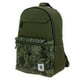 thumbnail image 2 of Mochila Grande Chenson 1818 Juvenil Colors Crazy 1870743-A, 2 of 5