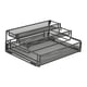 thumbnail image 4 of Organizador de especias, estante para condimentos, estante escalonado, soporte para magdalenas, soporte para almacenar especias de encimera, soporte, 4 of 9