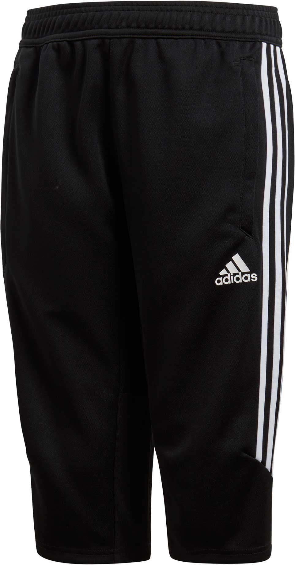 adidas | Shorts | Adidas 34 Soccer Futbol Pants Xs | Poshmark