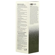 Heimish Matcha Biome, Amino Acne Cleansing Foam, 5.29 oz (150 g)
