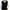 Black, variant on asdoklhq Sweater for Men Plus Size,Men's V Neck Winter Warm Outdoor Long Sleeve Knitted Sweater Vest Top