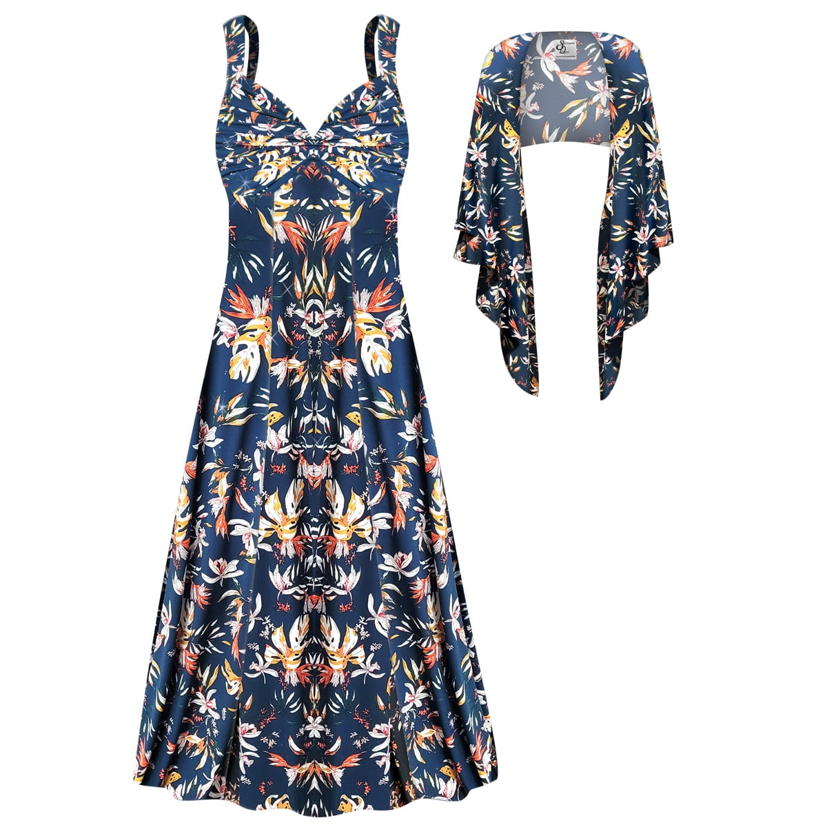 Gflock party top frocks with prices