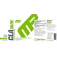 Musclepharm CLA Core Weight Loss Supplement, 180 Servings