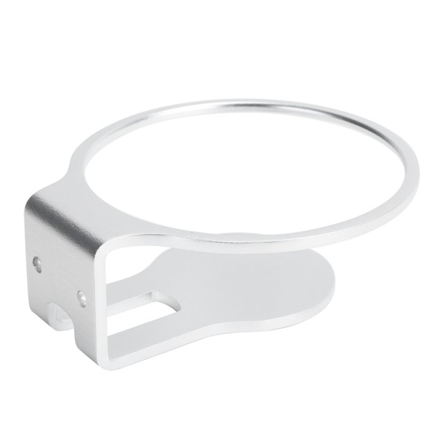 Support mural en haut-parleur, Support mural de haut-parleur en alliage en aluminium pour HomePod Mini haut-parleur