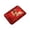 B, variant on Falleo Clearance 3D Non-Slip Floor Christmas Print Carpet Living Room Floor Kitchen Bathroom Rug