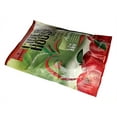 thumbnail image 5 of Cider House Select Gluten Free Apple Cider Kit, 5 of 7