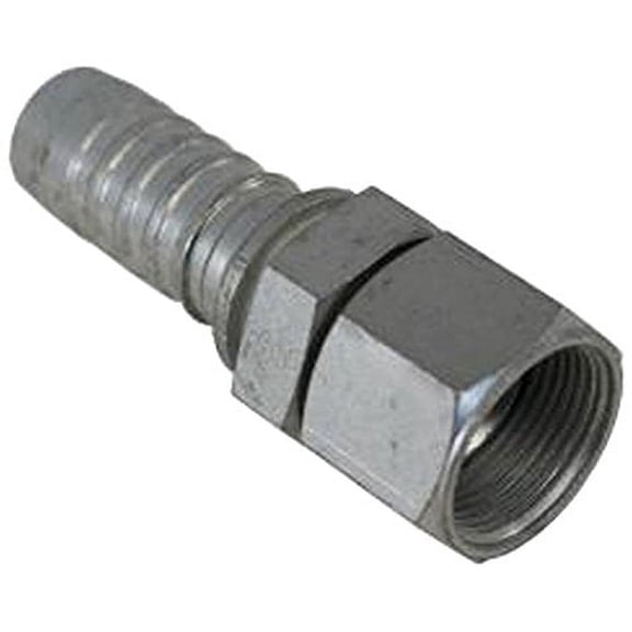 Gates BELTS & HOSES - 12GS-12FJX