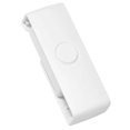 thumbnail image 4 of ACR39U- Pocketmate II Smart Card Reader (Type-C) for CAC Cards, 4 of 5