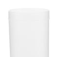 thumbnail image 3 of unbranded Comedero Para Pollos Y Con Simple Y Conveniente, 3 of 8