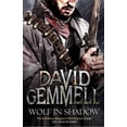 thumbnail image 1 of Pre-Owned Wolf In Shadow (Paperback) 0356503976 9780356503974, 1 of 1