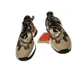thumbnail image 3 of Size 13 - Ad-id-as P.O.D. S3.2 ML Sesame, 3 of 6
