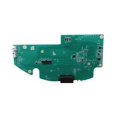 thumbnail image 5 of Sweeper Motherboard For Xiaomi Mijia Stytj02ym/mvxvc01 Sweeping Robot, 5 of 5