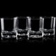 thumbnail image 5 of Set de vasos para whisky Obsidiana 11.5 oz Premium, 5 of 7