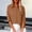 Wine, variant on LEKODE womens linen tops V-neck Round neck embroidery cotton linen tops for women Dressy Casual Button-down lightweight shirt womens short sleeve button down shirts Casual formal wear Beige L