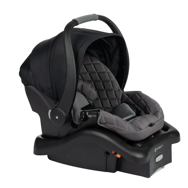 britax cup holder installation Compatible with the Britaxx One4Life Child's Car Seat (Single Cup Holder) Size:45 L Slim Pack 2.0 Minimalist Evolved Supply Co