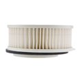 thumbnail image 2 of koolsoo 1PC Air Cleaner Element for XVS 650 XVS650 VStar Classic, 2 of 7