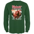 thumbnail image 1 of Slipknot - Infection Long Sleeve T-Shirt, 1 of 2