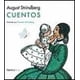 thumbnail image 1 of CUENTOS NORDICA LIBROS  AUGUST STRINDBERG, 1 of 2
