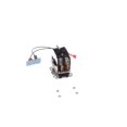 thumbnail image 2 of Antunes Esdz-1200 Contactor Kit Mcd 7001254 - Genuine OEM Replacement Part, 2 of 4