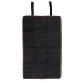 thumbnail image 1 of 1pc Sac à Outils Pratique Sac à Outils Robuste Utile Organisateur d'Outils Suspendus, 1 of 7