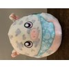 Squishmallows Rosie The Pig Rare Collection