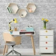 thumbnail image 3 of Windsor Brick Wallpaper, 3 of 4