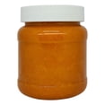 thumbnail image 3 of Manteca De Corojo Original Epo Ofrendas Santería Nigeria 250, 3 of 3