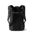 thumbnail image 2 of Mochila YETI Ranchero, 22 litros, utilitaria para todo el día, negra, 2 of 8