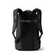 thumbnail image 2 of Mochila YETI Ranchero, 22 litros, utilitaria para todo el día, negra, 2 of 8