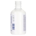 thumbnail image 4 of Calcigenol Fosfato de calcio frasco con 340ml, 4 of 4