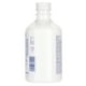 thumbnail image 4 of Calcigenol Fosfato de calcio frasco con 340ml, 4 of 4