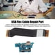 thumbnail image 4 of Cable Flexible Del Puerto De Carga USB ANGGREK Reemplazo Para S20 Ultra G988B PCB, 4 of 7
