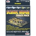 thumbnail image 2 of Atlas 2588 N SCENIC RIDGE TRACK PACK, 2 of 2