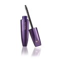 thumbnail image 4 of Bold & Beautiful Mascara, 4 of 5