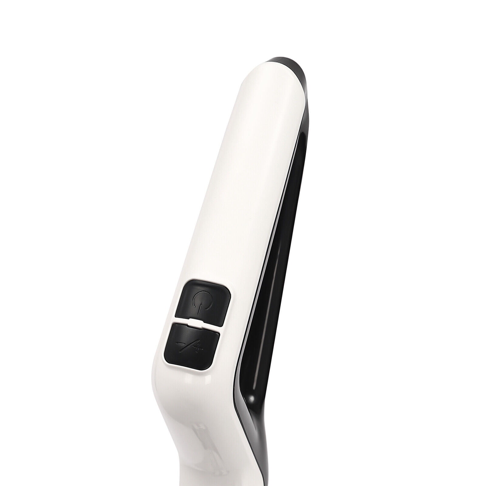 Handheld Cordless All-In-One Wet/Dry Hardwood Floor Area Vacuum Cleaner Handheld+Charger