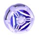 thumbnail image 4 of Enfriador de Teléfono Móvil Sunnimix Radiador Compacto para Smartphone Tablet Gaming Violeta, 4 of 8