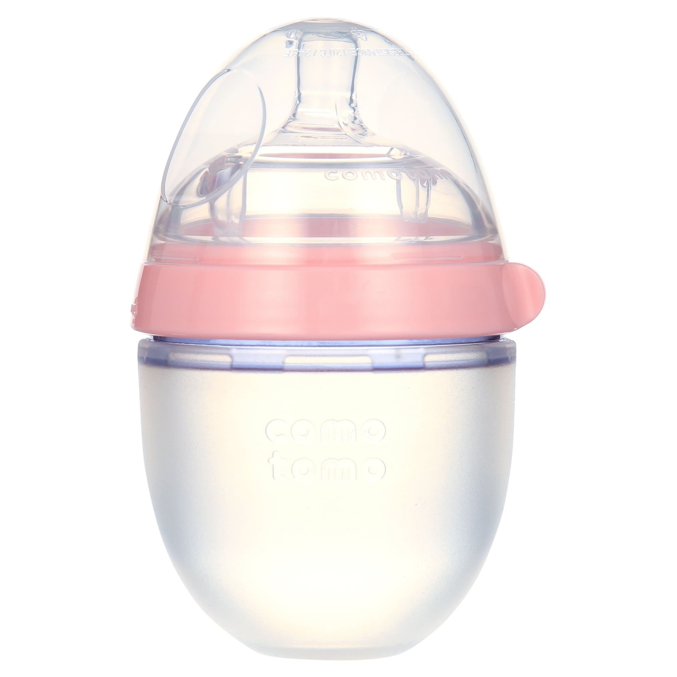 How to cheap sterilize comotomo bottles