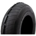 thumbnail image 6 of Tusk Sand Lite Front Tire 28X10-14 (Ribbed) for Polaris Sportsman 550 Xp Efi 2009-2011, 6 of 7