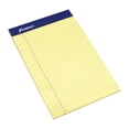 thumbnail image 3 of Block Ampad, Tamaño Carta, color amarillo, Rayado, block C/50 Hjs, 12 Blocks., 3 of 4