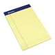 thumbnail image 3 of Block Ampad, Tamaño Carta, color amarillo, Rayado, block C/50 Hjs, 12 Blocks., 3 of 4